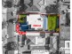 90 Wilkins Street, Bankstown NSW 2200