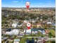 90 Wilkins Street, Bankstown NSW 2200