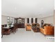 90 Wilkins Street, Bankstown NSW 2200