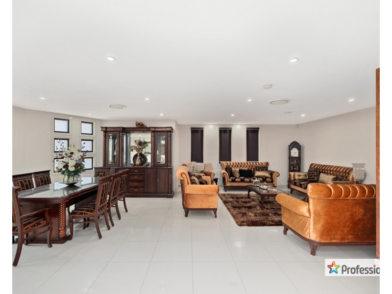 90 Wilkins Street, Bankstown NSW 2200