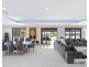 90 Wilkins Street, Bankstown NSW 2200