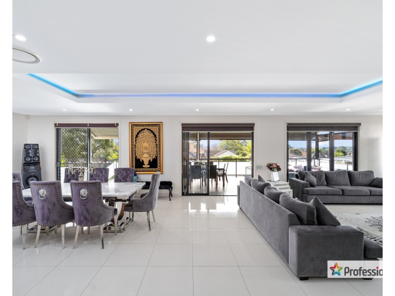 90 Wilkins Street, Bankstown NSW 2200