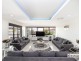 90 Wilkins Street, Bankstown NSW 2200