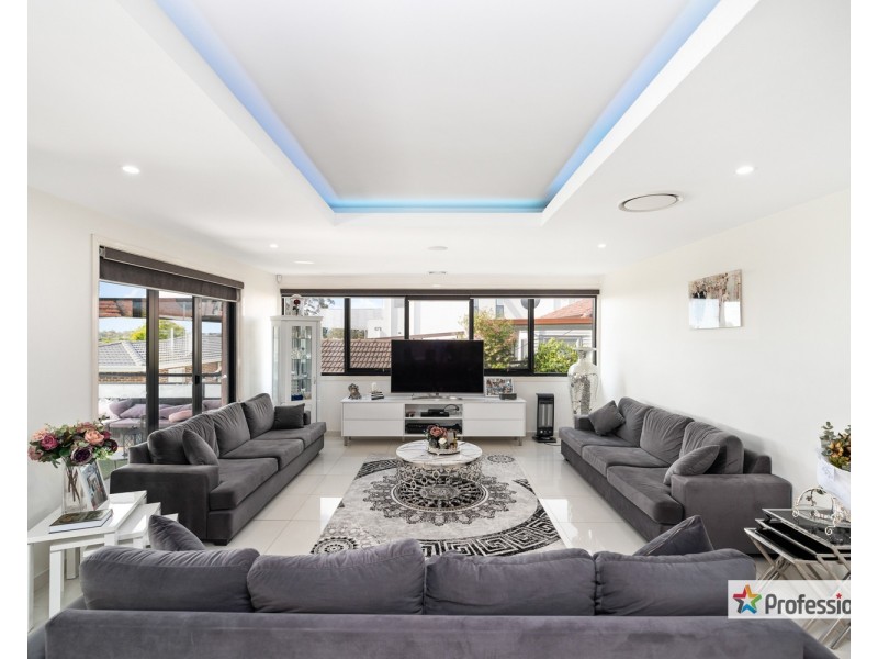 90 Wilkins Street, Bankstown NSW 2200