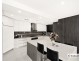 90 Wilkins Street, Bankstown NSW 2200