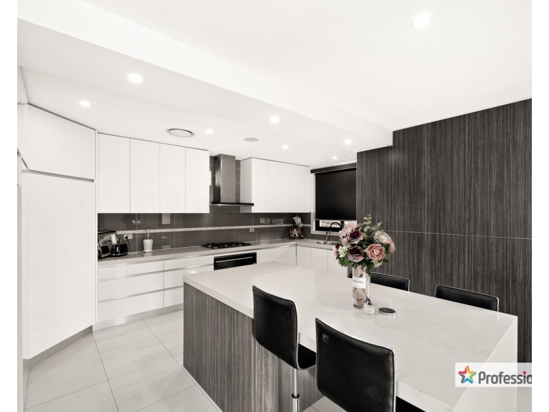 90 Wilkins Street, Bankstown NSW 2200