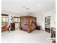 90 Wilkins Street, Bankstown NSW 2200