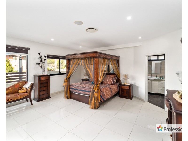 90 Wilkins Street, Bankstown NSW 2200
