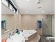 90 Wilkins Street, Bankstown NSW 2200