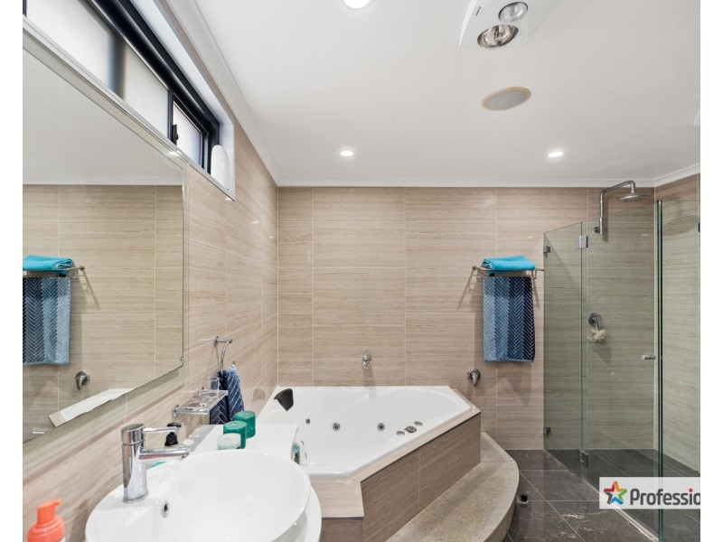90 Wilkins Street, Bankstown NSW 2200