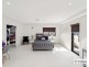 90 Wilkins Street, Bankstown NSW 2200
