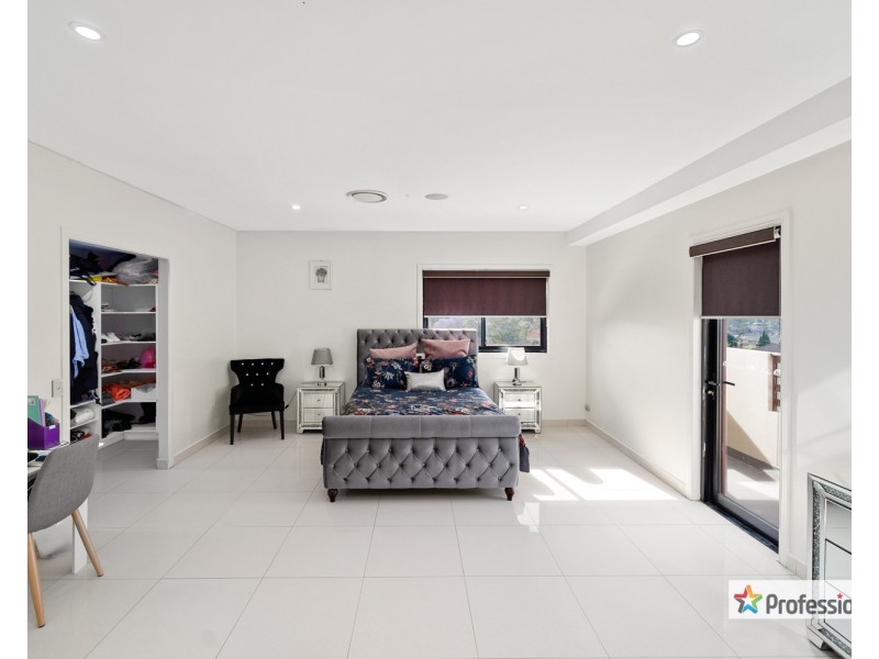 90 Wilkins Street, Bankstown NSW 2200