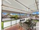 90 Wilkins Street, Bankstown NSW 2200