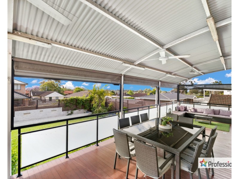 90 Wilkins Street, Bankstown NSW 2200