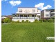 90 Wilkins Street, Bankstown NSW 2200