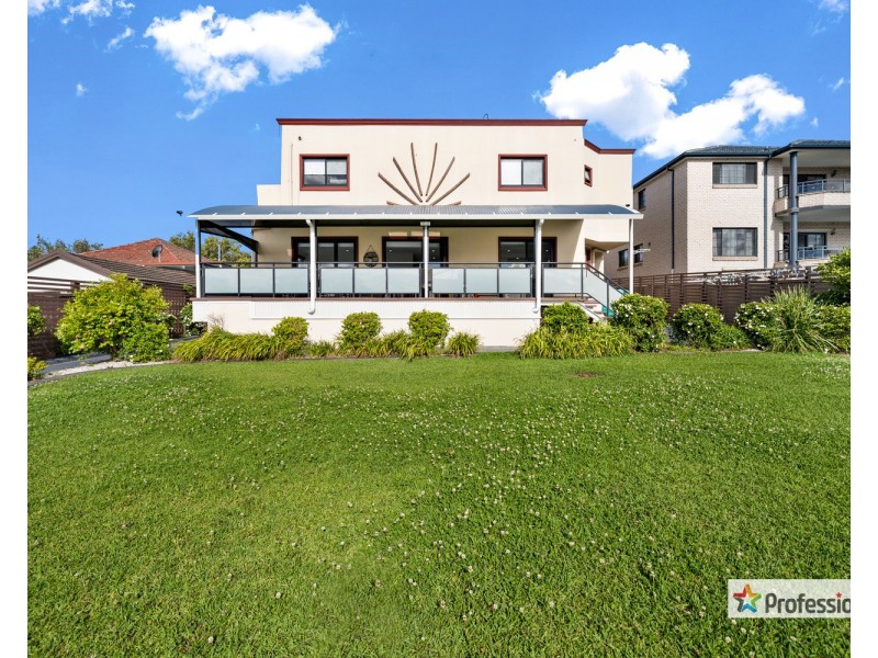 90 Wilkins Street, Bankstown NSW 2200