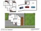 90 Wilkins Street, Bankstown NSW 2200 Floorplan