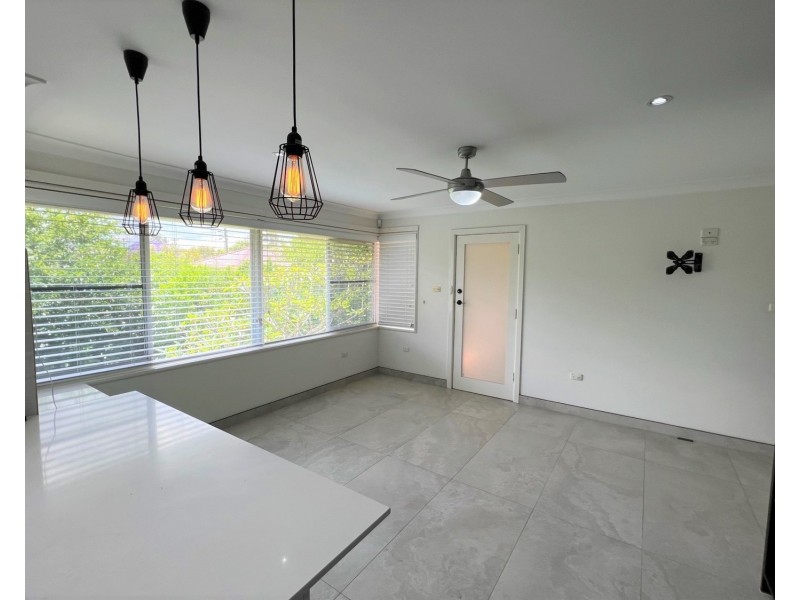 11 Harden Crescent, Georges Hall NSW 2198