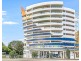 802/61-63 Rickard Road, Bankstown NSW 2200