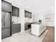802/61-63 Rickard Road, Bankstown NSW 2200