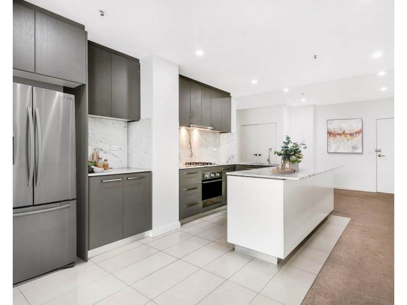 802/61-63 Rickard Road, Bankstown NSW 2200