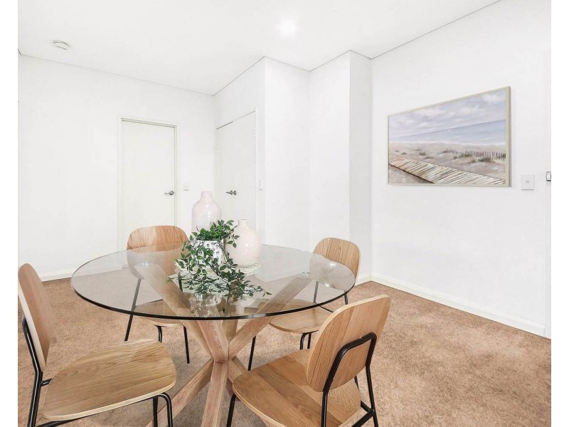 802/61-63 Rickard Road, Bankstown NSW 2200