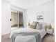 802/61-63 Rickard Road, Bankstown NSW 2200