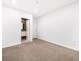 802/61-63 Rickard Road, Bankstown NSW 2200