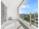 802/61-63 Rickard Road, Bankstown NSW 2200