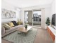802/61-63 Rickard Road, Bankstown NSW 2200