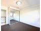 29 Sevenoaks Crescent, Bass Hill NSW 2197