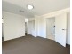 29 Sevenoaks Crescent, Bass Hill NSW 2197