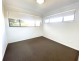 29 Sevenoaks Crescent, Bass Hill NSW 2197