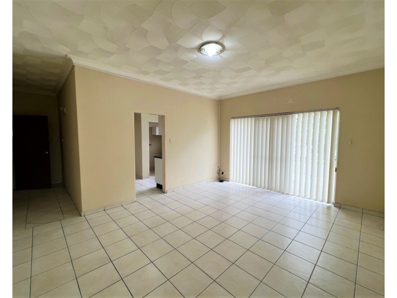 1/54 Arthur Street, Punchbowl NSW 2196