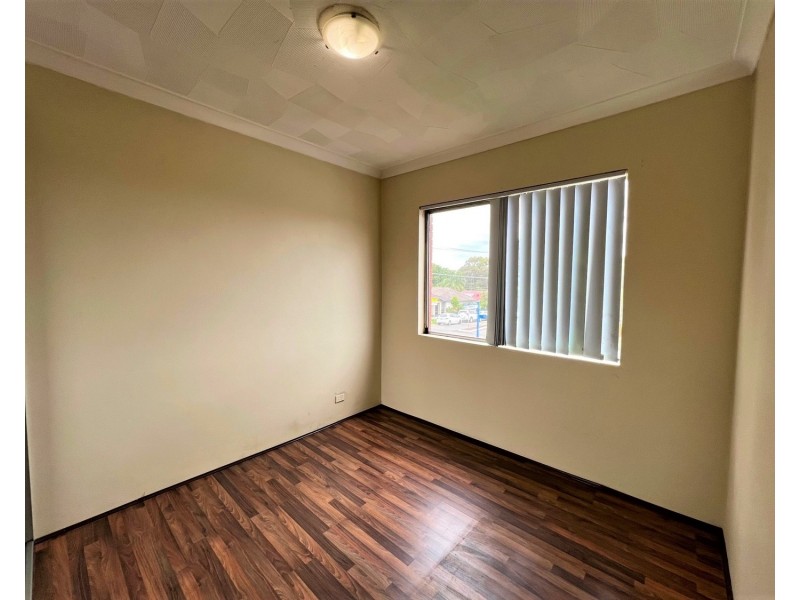 1/54 Arthur Street, Punchbowl NSW 2196