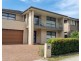 27 Arundle Road, Bass Hill NSW 2197