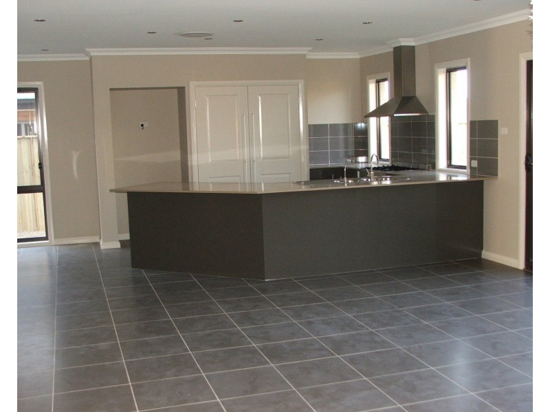 27 Arundle Road, Bass Hill NSW 2197