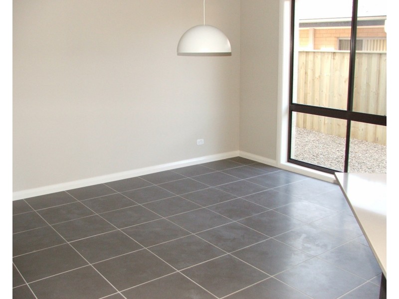 27 Arundle Road, Bass Hill NSW 2197