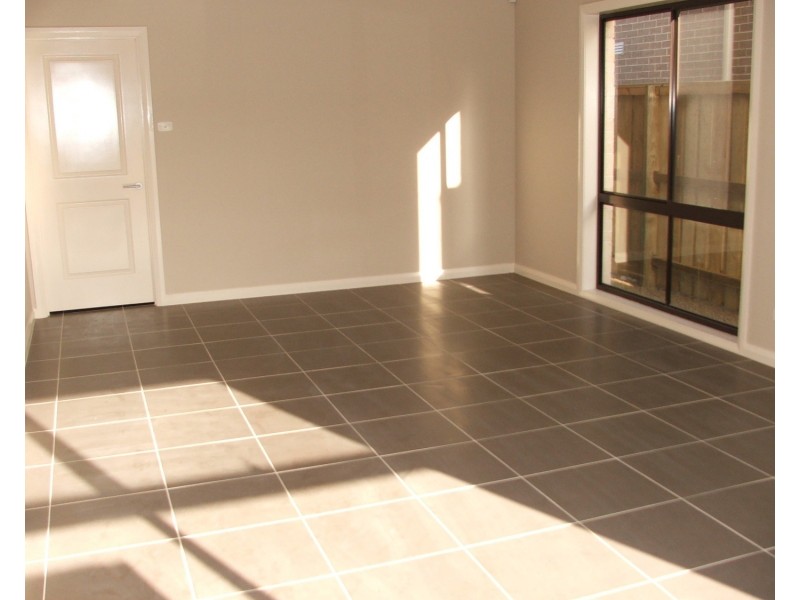 27 Arundle Road, Bass Hill NSW 2197