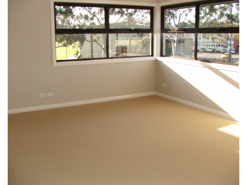 27 Arundle Road, Bass Hill NSW 2197