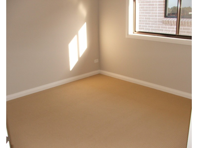 27 Arundle Road, Bass Hill NSW 2197