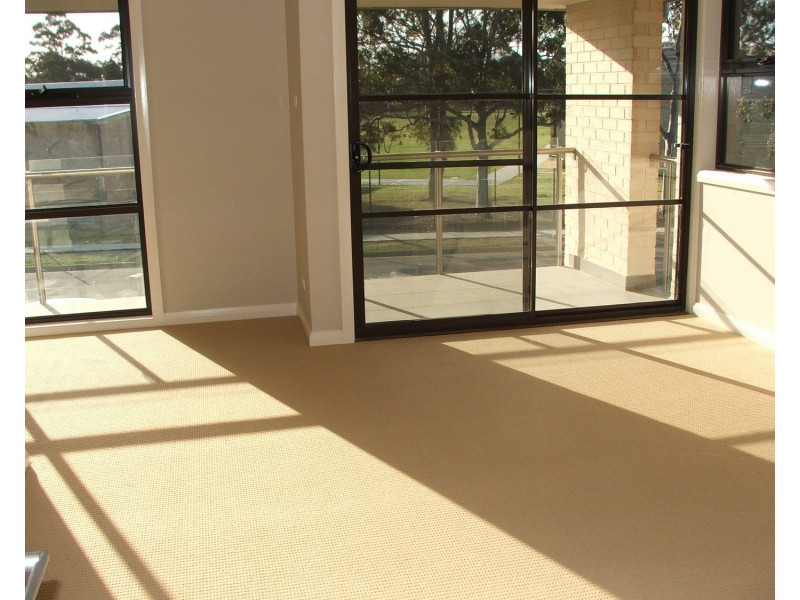 27 Arundle Road, Bass Hill NSW 2197