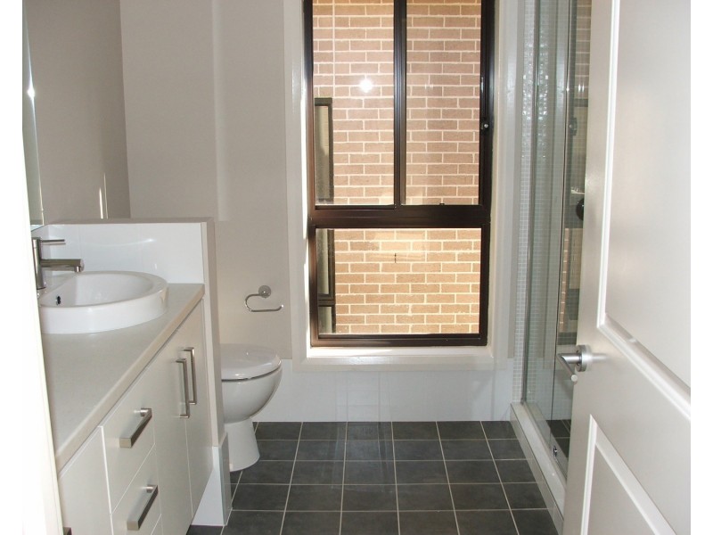 27 Arundle Road, Bass Hill NSW 2197