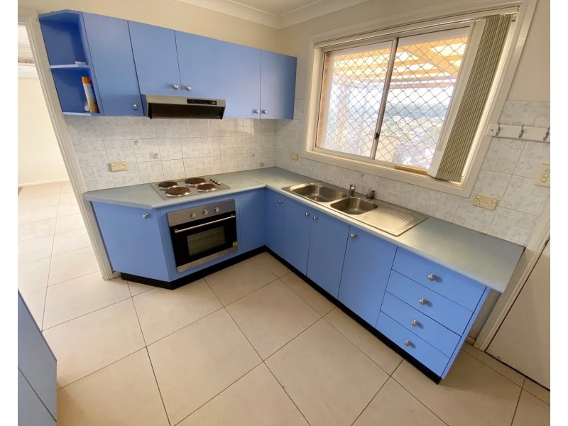 101A Denman Road, Georges Hall NSW 2198