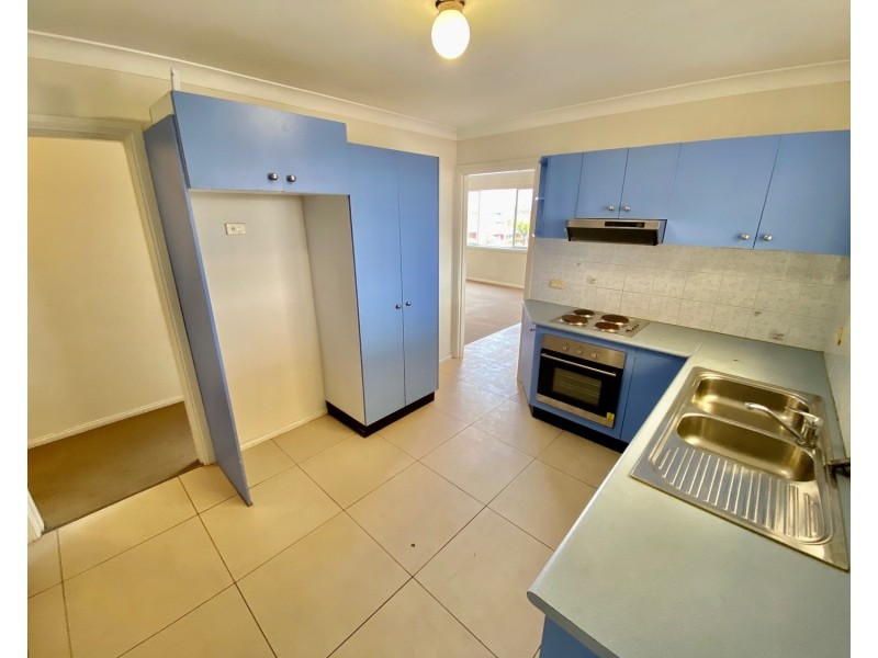 101A Denman Road, Georges Hall NSW 2198
