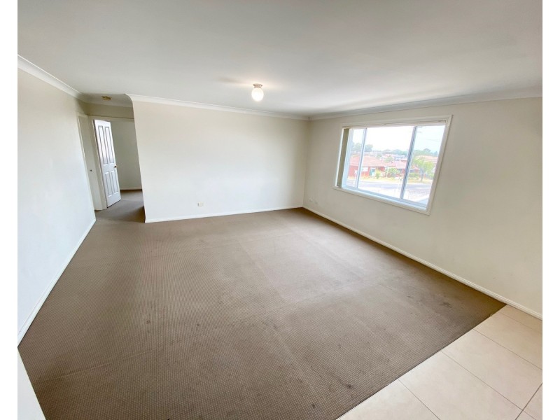 101A Denman Road, Georges Hall NSW 2198