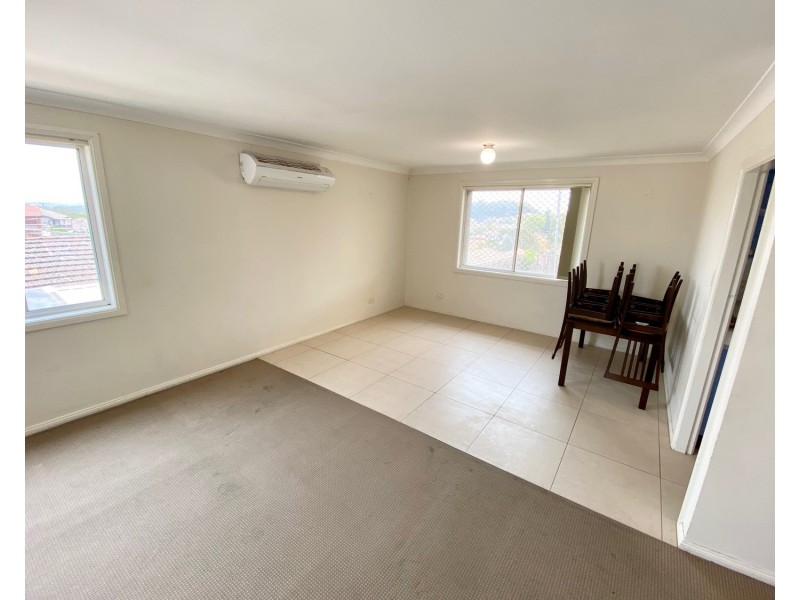 101A Denman Road, Georges Hall NSW 2198