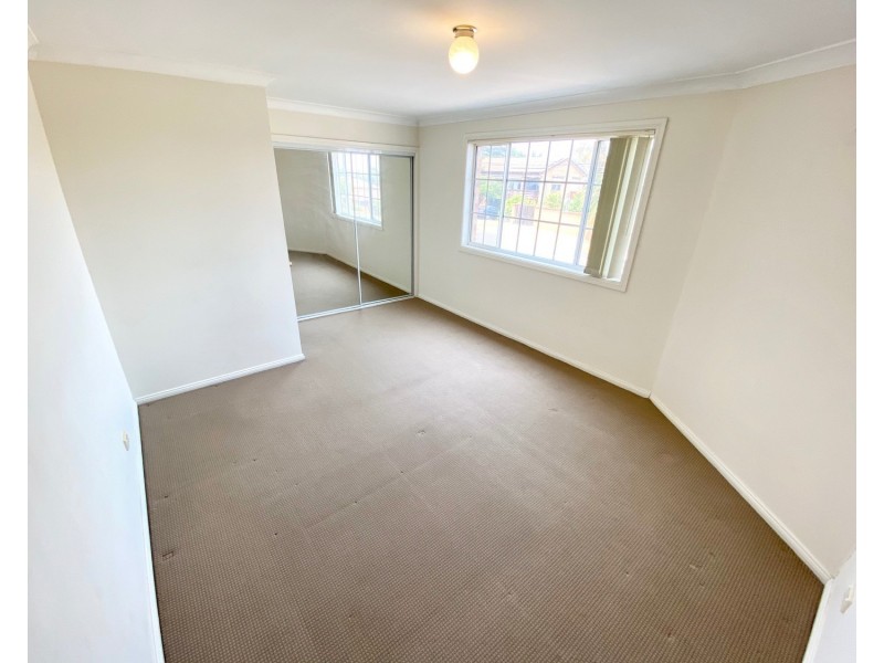 101A Denman Road, Georges Hall NSW 2198