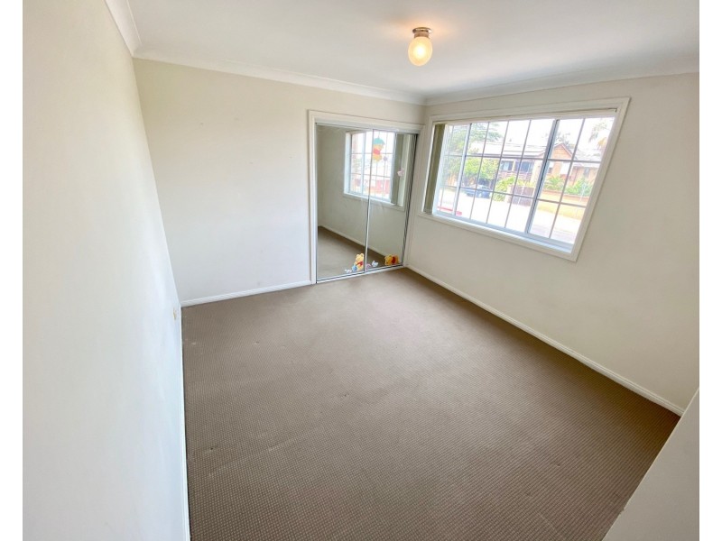 101A Denman Road, Georges Hall NSW 2198