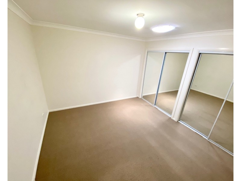 101A Denman Road, Georges Hall NSW 2198